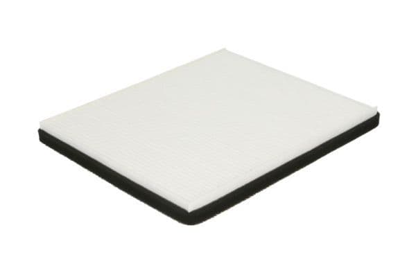Filtru, aer habitaclu JC PREMIUM B48004PR