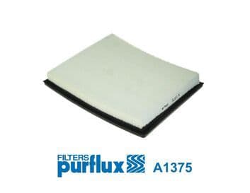 Filtru aer PURFLUX A1375