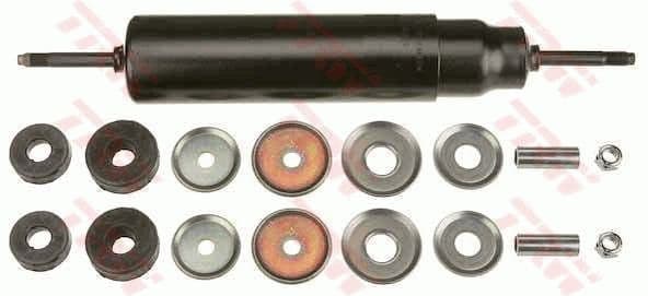 amortizor TRW JHB5024