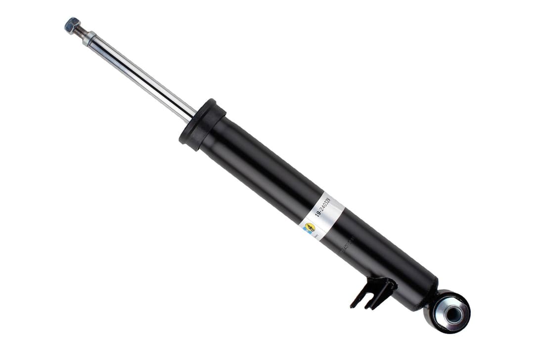 amortizor BILSTEIN - B4 OE Replacement 19-240329