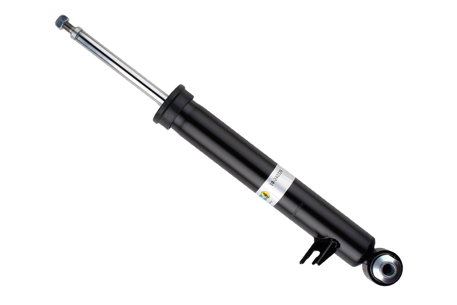 amortizor BILSTEIN - B4 OE Replacement 19-240329