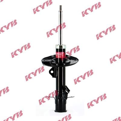 amortizor KYB Excel-G 3348024