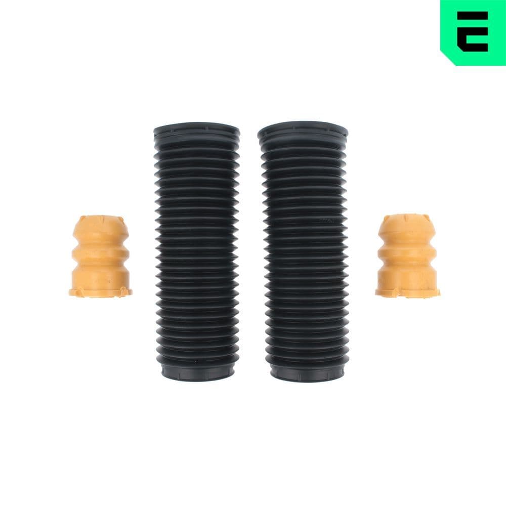 chit protectie praf,amortizor OPTIMAL AK-735534