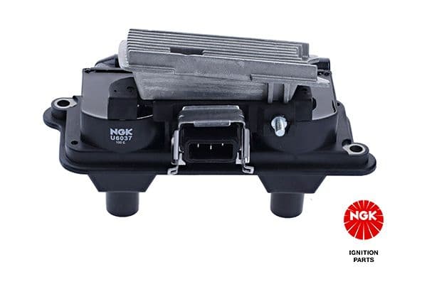 bobina de inductie NGK 48048