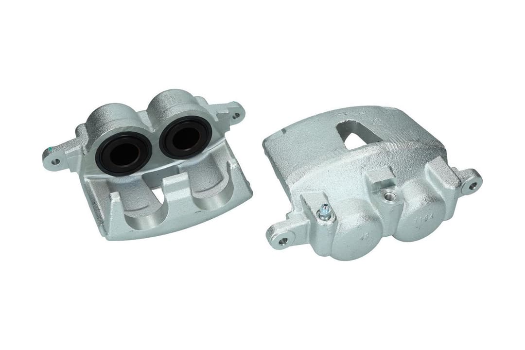 Etrier frana KAMOKA JBC0334