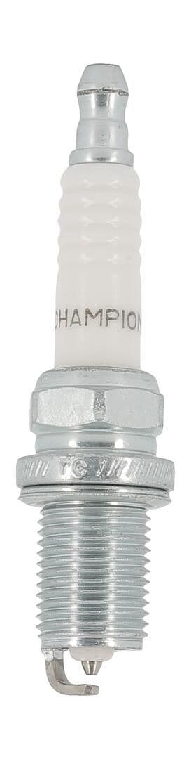 Bujie CHAMPION OE136/T10