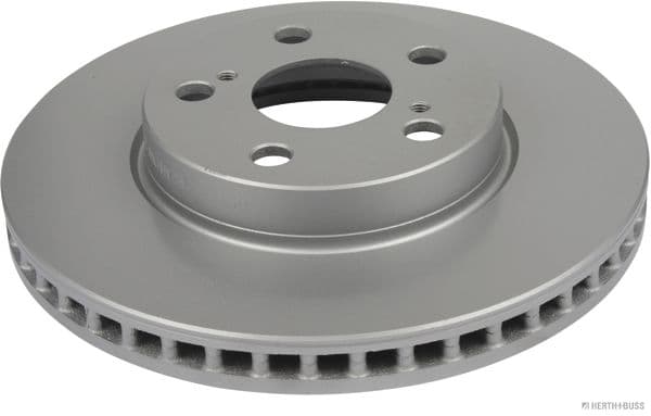 Disc frana HERTH+BUSS JAKOPARTS J3302182