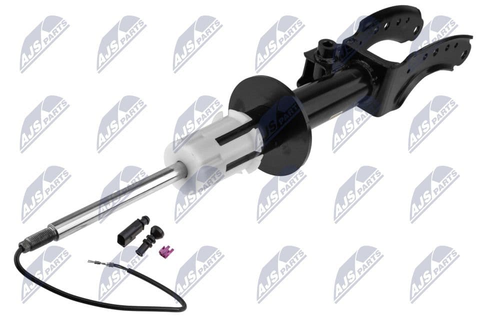 amortizor NTY A-PS-015