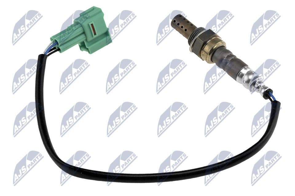 Sonda Lambda NTY ESL-SU-007