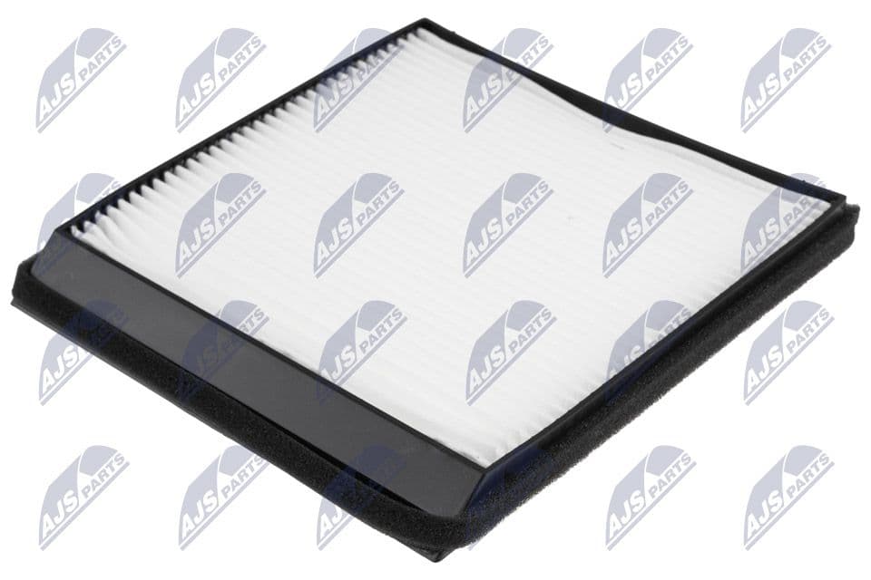Filtru aer NTY FAF-PE-044