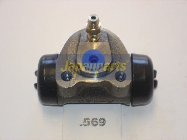 Cilindru receptor frana JAPANPARTS CS-569