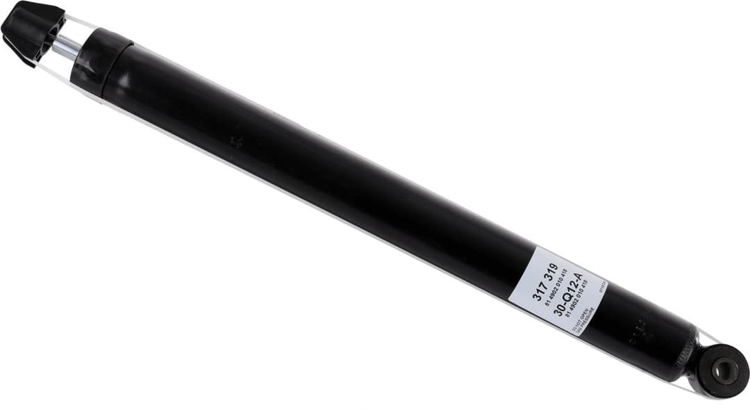 amortizor SACHS 317 319