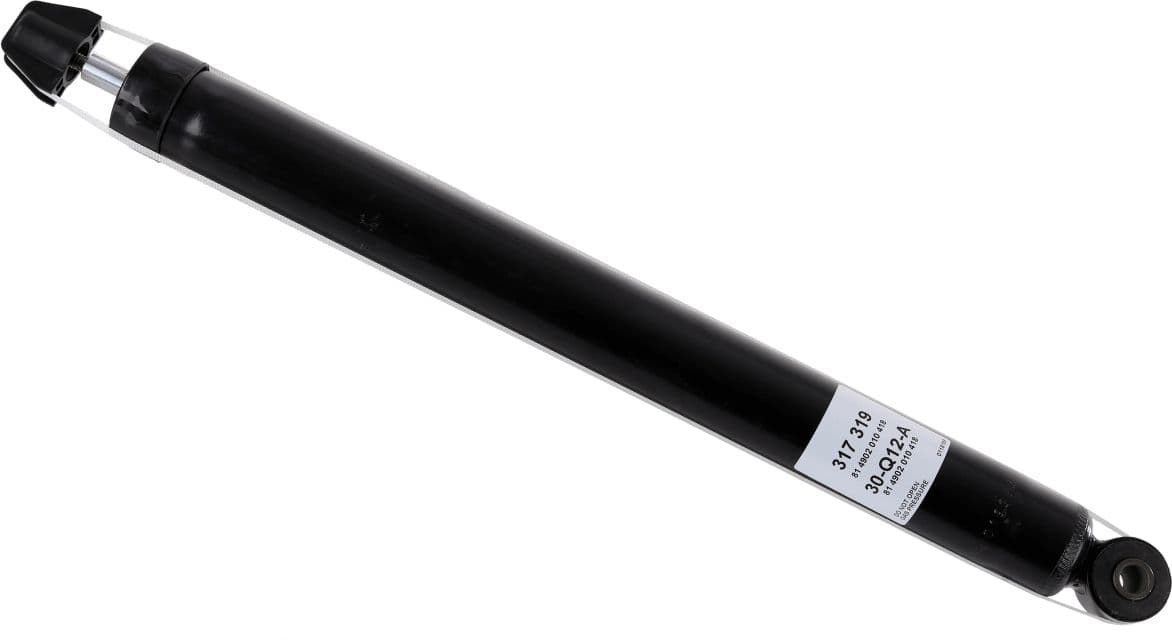 amortizor SACHS 317 319