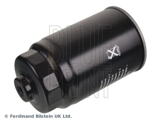 filtru combustibil BLUE PRINT ADBP230009