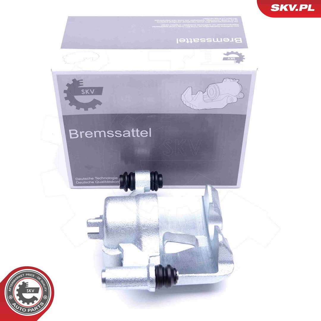 Etrier frana ESEN SKV 45SKV404