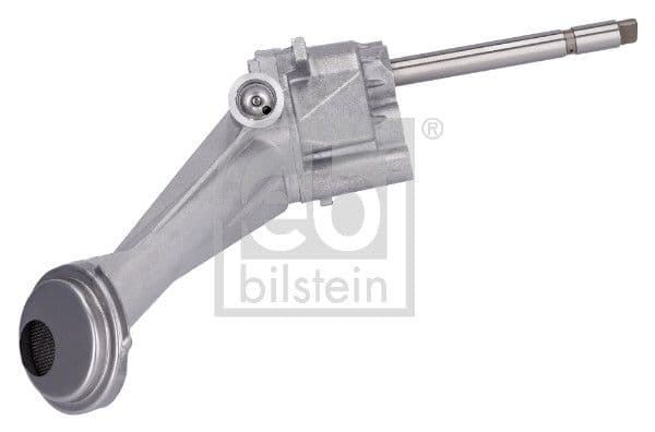 Pompa ulei FEBI BILSTEIN 08551