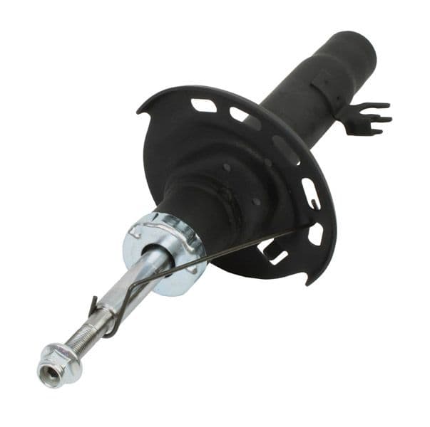 amortizor MAXGEAR 11-1288