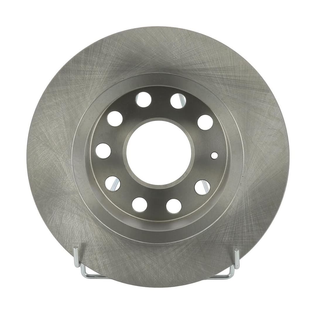 Disc frana CHAMPION 562236CH