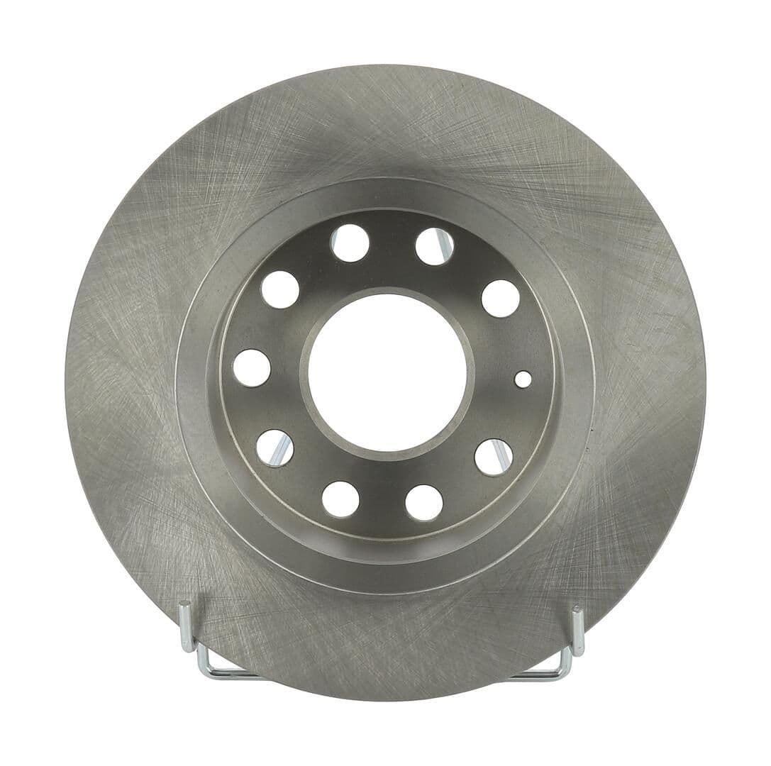 Disc frana CHAMPION 562236CH