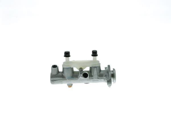 Pompa centrala, frana AISIN Premium ADVICS by BMT-301