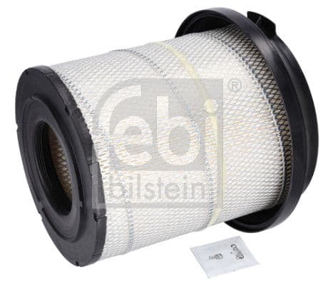 Filtru aer FEBI BILSTEIN 32267