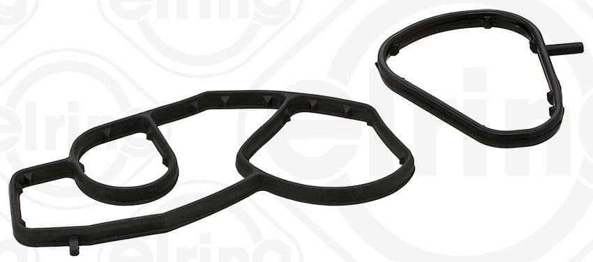 Garnituri, carcasa filtru ulei ELRING 632.420