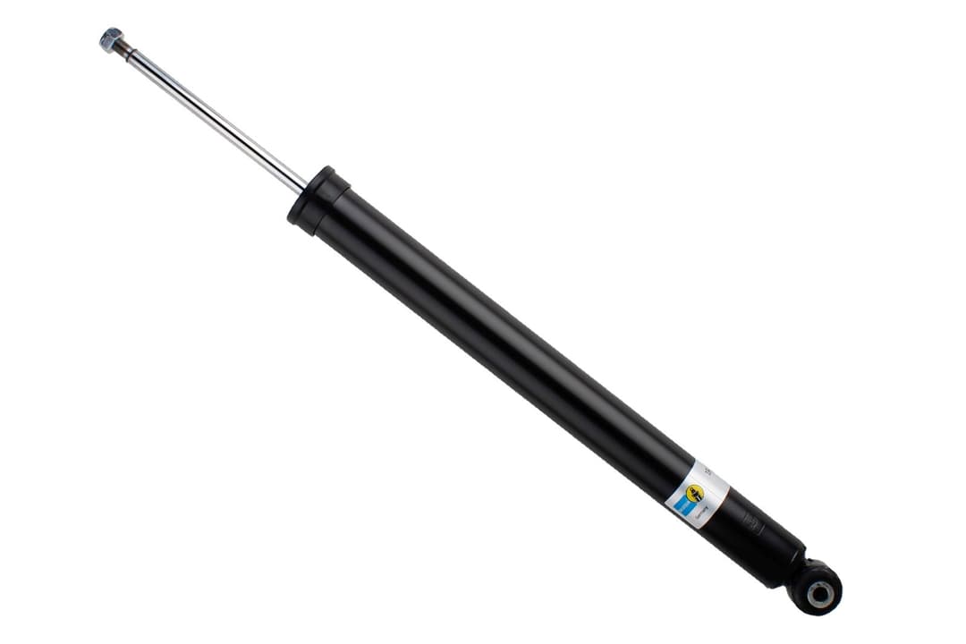 amortizor BILSTEIN - B4 OE Replacement 19-344232
