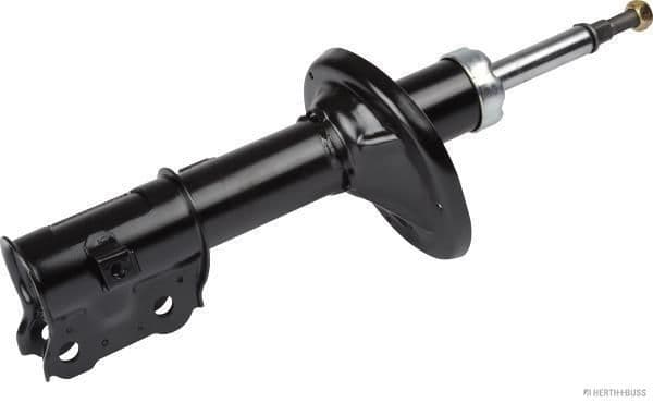 amortizor HERTH+BUSS JAKOPARTS J4300502