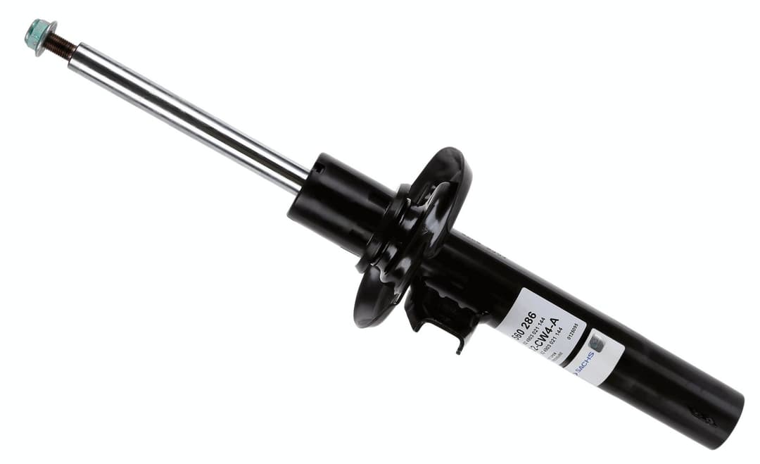 amortizor SACHS 560 286
