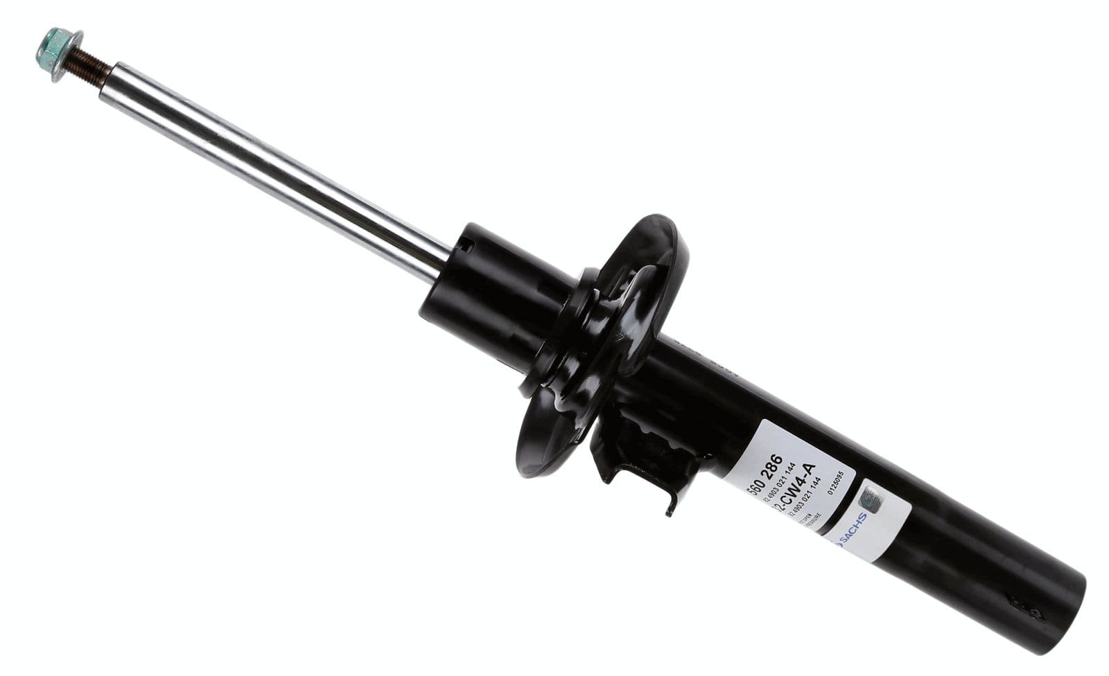 amortizor SACHS 560 286