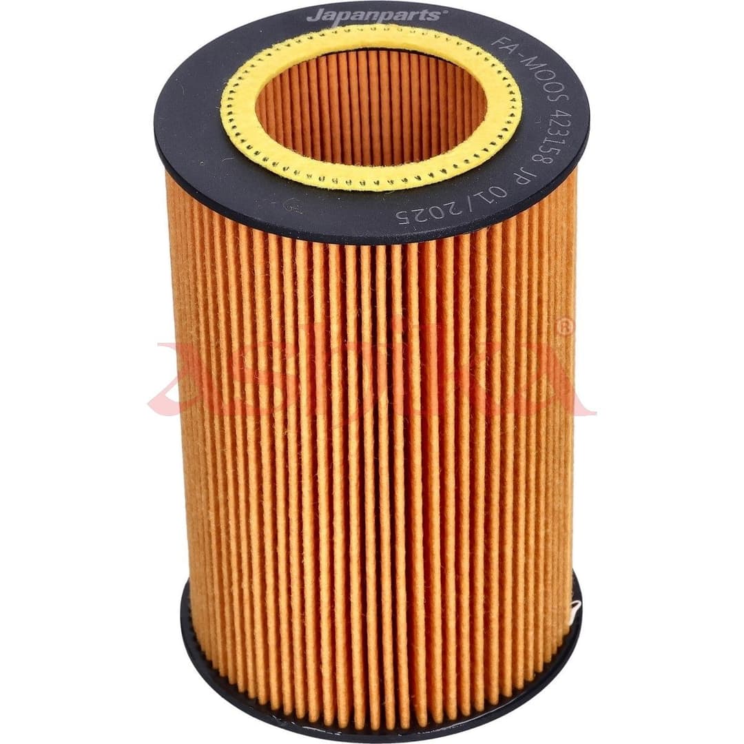 Filtru aer ASHIKA 20-0M-000