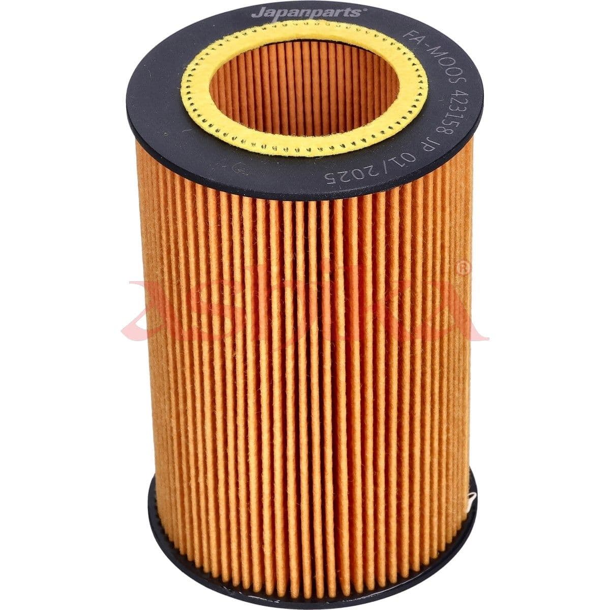 Filtru aer ASHIKA 20-0M-000