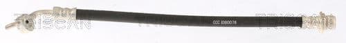 Furtun frana TRISCAN 8150 13317