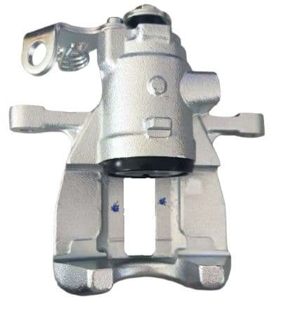 Etrier frana MTR 13180111