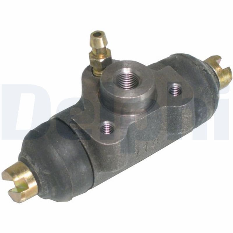 Cilindru receptor frana DELPHI LW80002