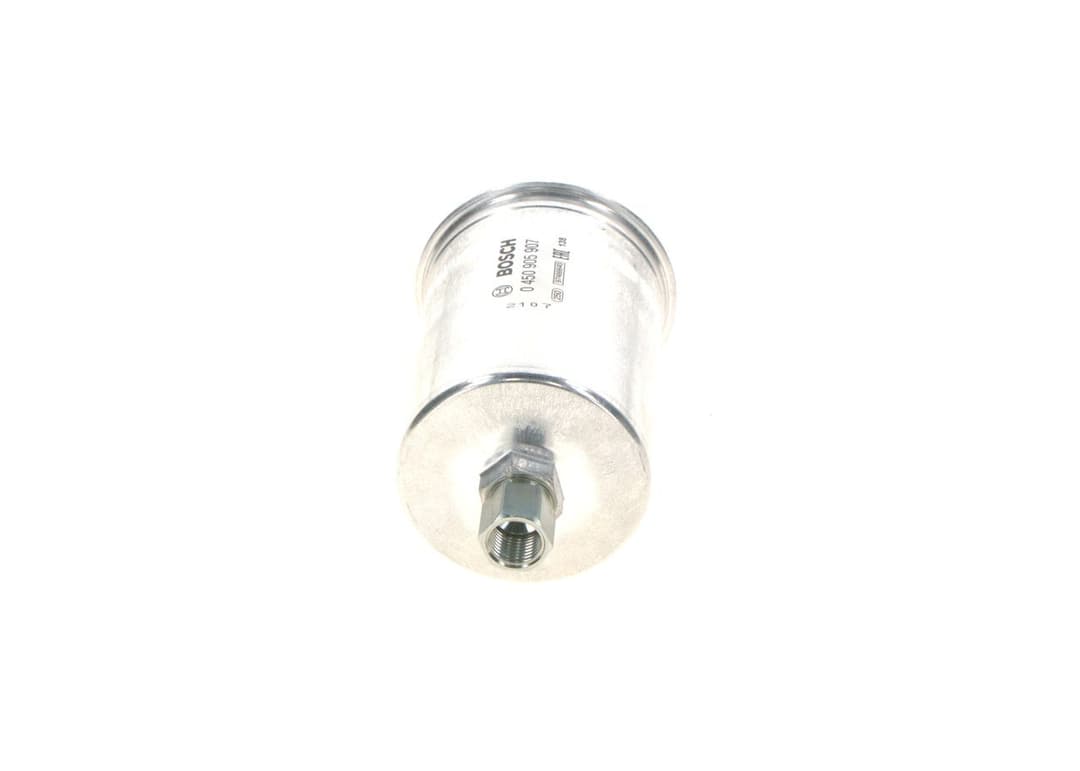 filtru combustibil BOSCH 0 450 905 907