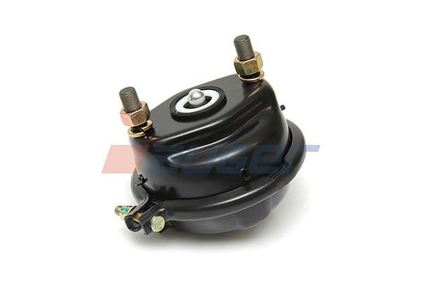 Cilindru receptor frana cu membrana AUGER 21006