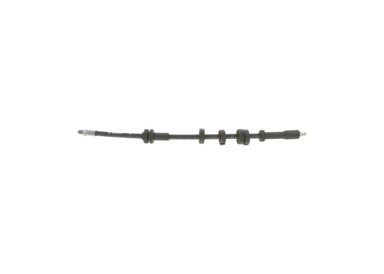 Furtun frana BOSCH 1 987 476 769