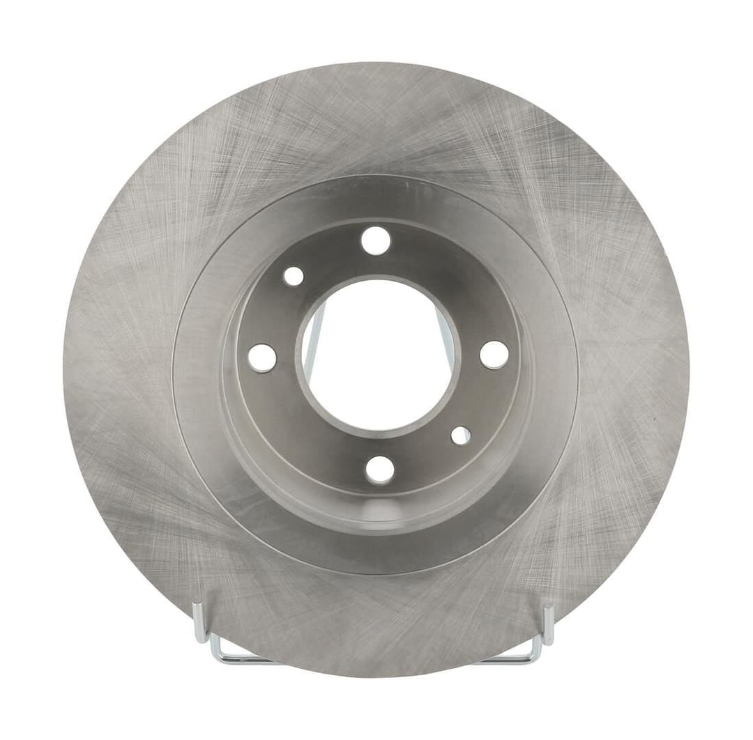 Disc frana FERODO DDF1157