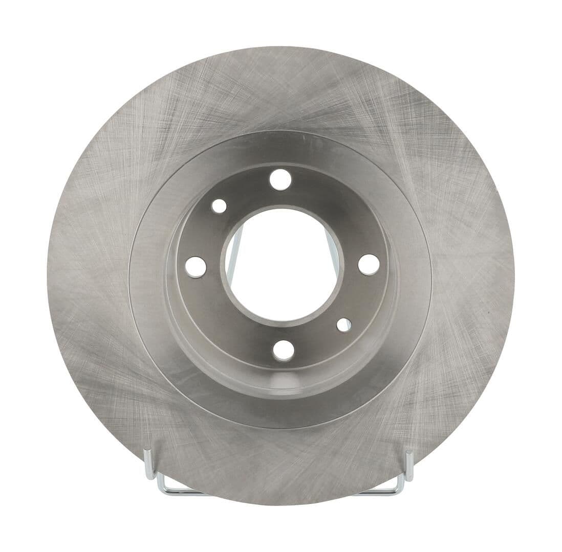 Disc frana FERODO DDF1157