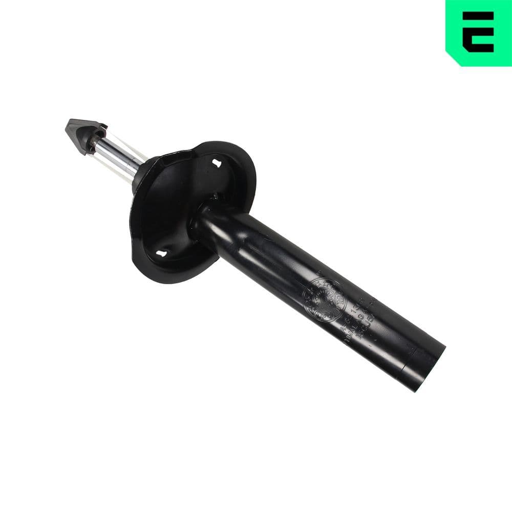 amortizor OPTIMAL A-5313GR