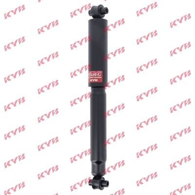 amortizor KYB Excel-G 344056