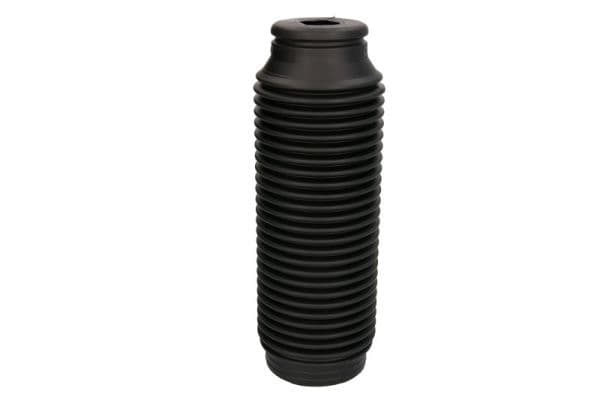 Capac protectie/Burduf, amortizor Magnum Technology A90511MT
