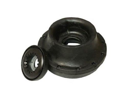 Set reparatie, rulment sarcina amortizor MTR 12192235