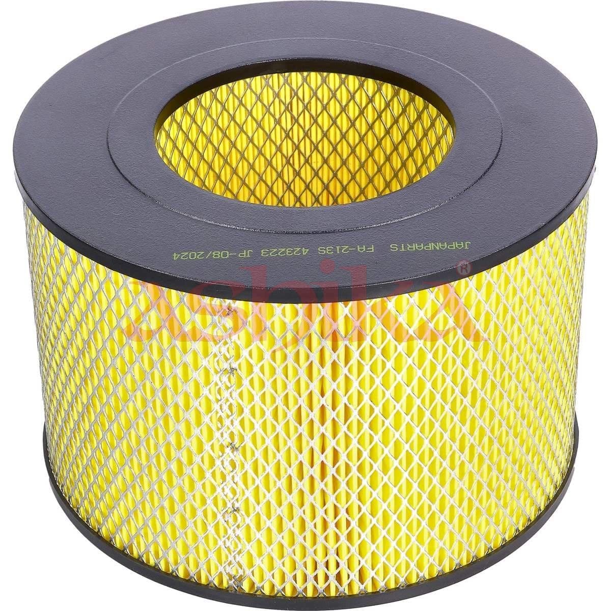 Filtru aer ASHIKA 20-02-213