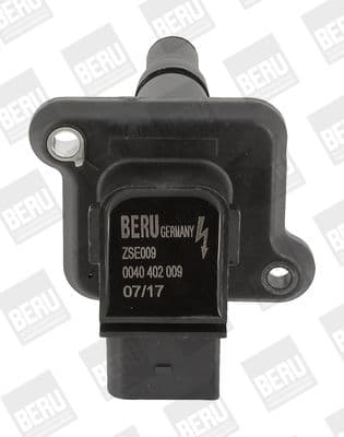 bobina de inductie BERU by DRiV ZSE009