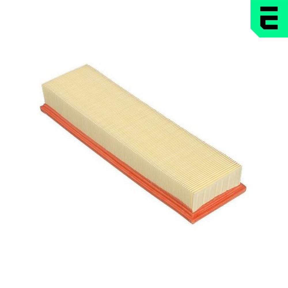 Filtru aer OPTIMAL OP-FAF10065