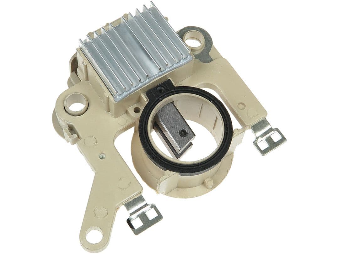 Regulator, alternator AS-PL AS ARE5041