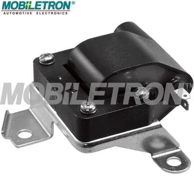 bobina de inductie MOBILETRON CC-07