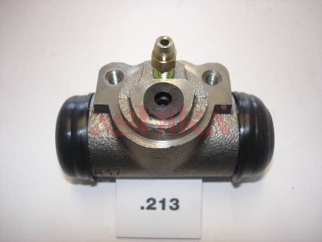 Cilindru receptor frana ASHIKA 67-02-213